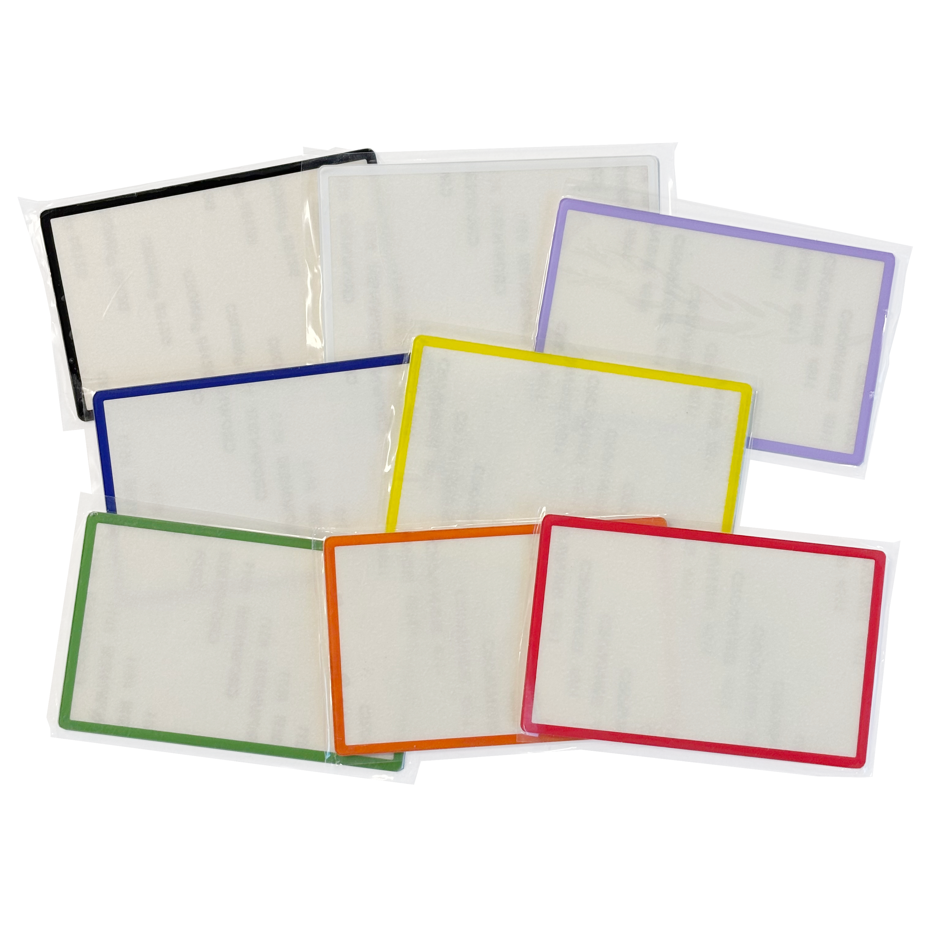 Cache de lentille d'écran supérieur pour 2DS Cache de lentille d'écran supérieur pour 2DS